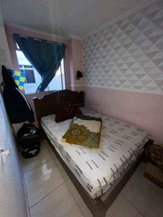 area-privativa-venda-jardim-das-alterosas-1d-secao-condominio-garden-campestre-betim-1118224