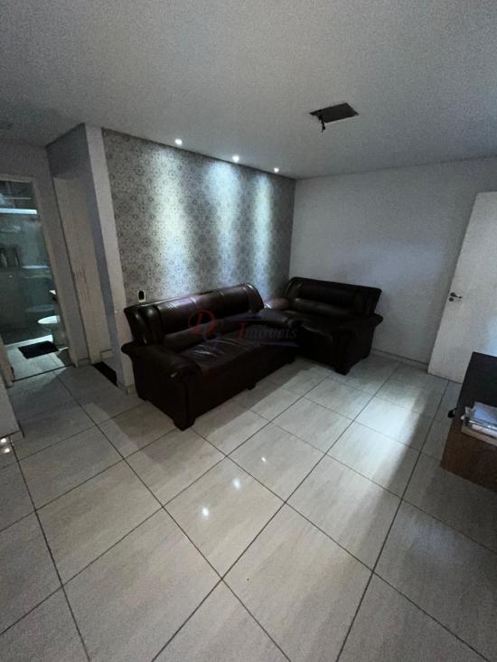 area-privativa-venda-jardim-das-alterosas-1d-secao-condominio-garden-campestre-betim-1118227