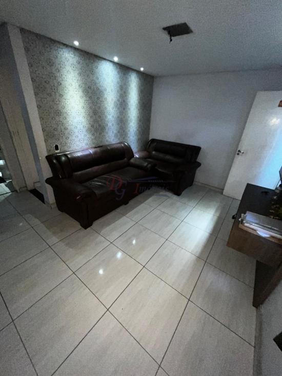 area-privativa-venda-jardim-das-alterosas-1d-secao-condominio-garden-campestre-betim-1118228