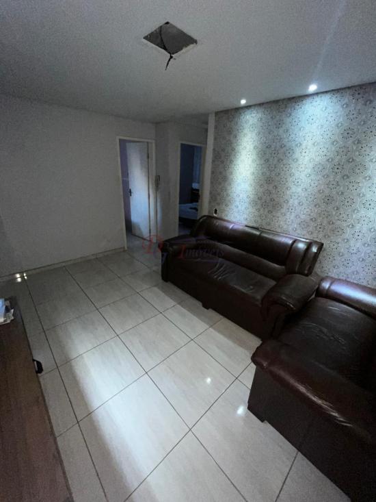 area-privativa-venda-jardim-das-alterosas-1d-secao-condominio-garden-campestre-betim-1118229