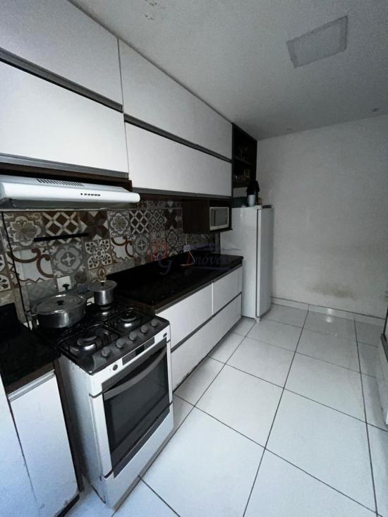 area-privativa-venda-jardim-das-alterosas-1d-secao-condominio-garden-campestre-betim-1118214