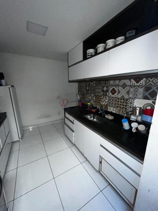 area-privativa-venda-jardim-das-alterosas-1d-secao-condominio-garden-campestre-betim-1118215