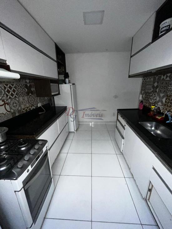 area-privativa-venda-jardim-das-alterosas-1d-secao-condominio-garden-campestre-betim-1118216