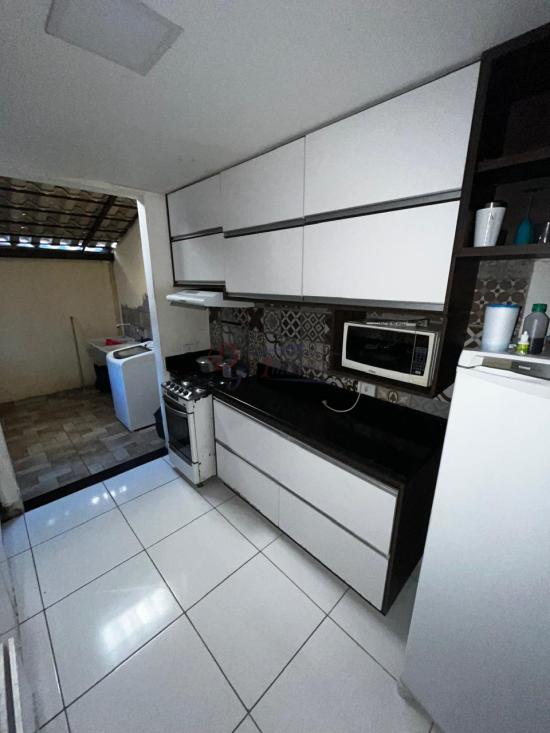 area-privativa-venda-jardim-das-alterosas-1d-secao-condominio-garden-campestre-betim-1118217