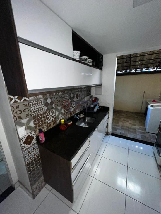 area-privativa-venda-jardim-das-alterosas-1d-secao-condominio-garden-campestre-betim-1118218