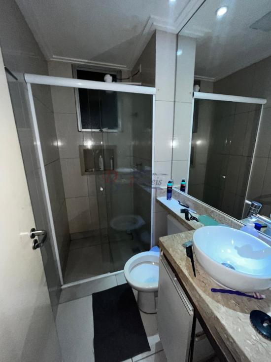 area-privativa-venda-jardim-das-alterosas-1d-secao-condominio-garden-campestre-betim-1118219