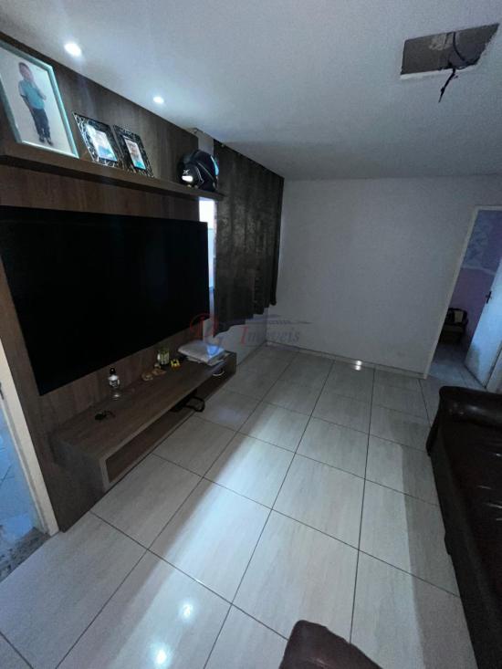 area-privativa-venda-jardim-das-alterosas-1d-secao-condominio-garden-campestre-betim-1118230