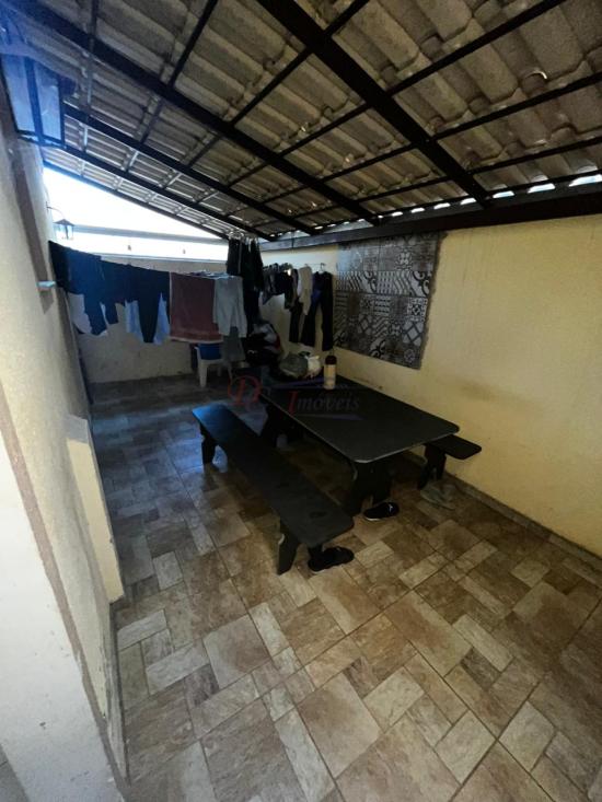 area-privativa-venda-jardim-das-alterosas-1d-secao-condominio-garden-campestre-betim-1118231