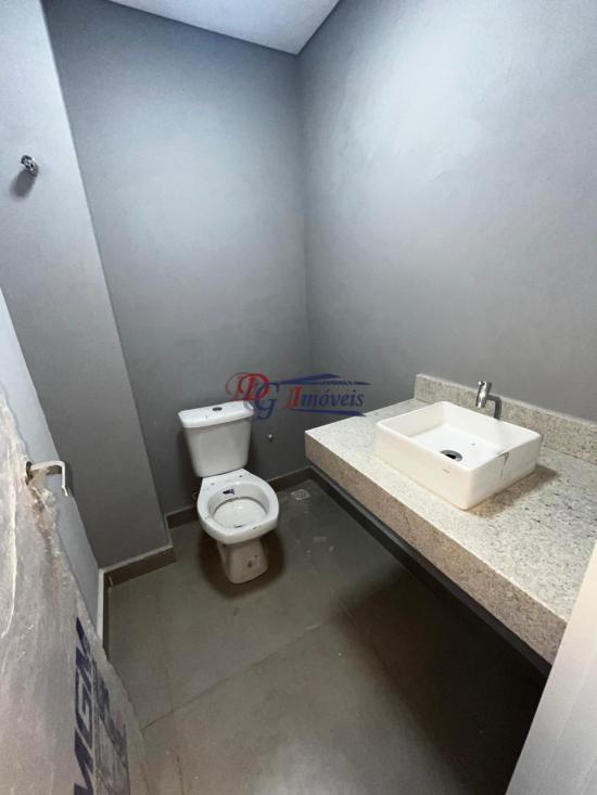 casa-venda-jardim-casa-branca-betim-1118276