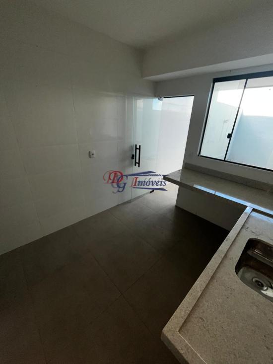 casa-venda-jardim-casa-branca-betim-1118277