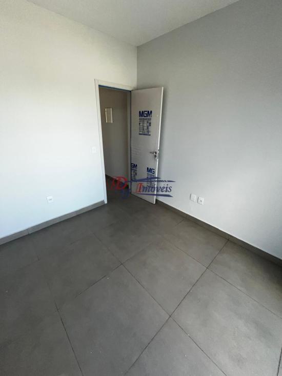 casa-venda-jardim-casa-branca-betim-1118286