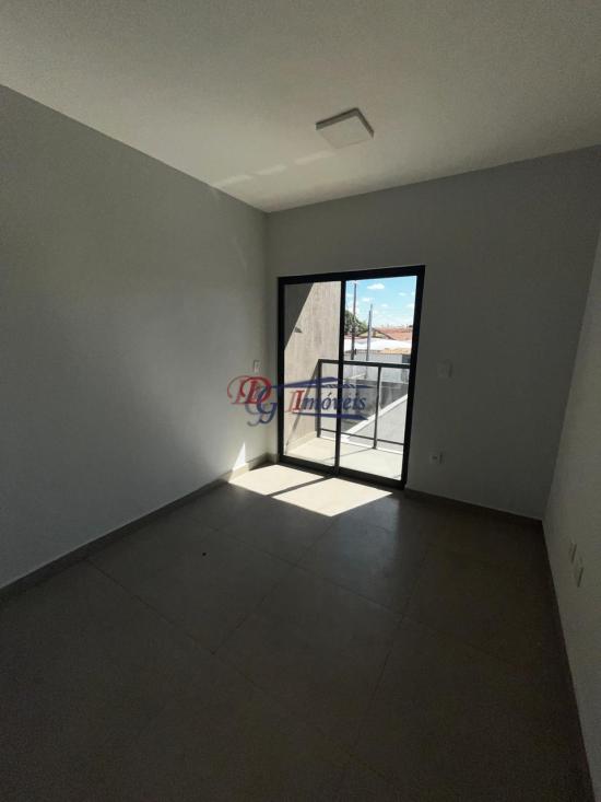 casa-venda-jardim-casa-branca-betim-1118287
