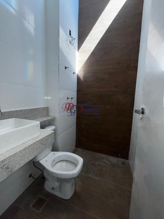 casa-venda-jardim-casa-branca-betim-1118288