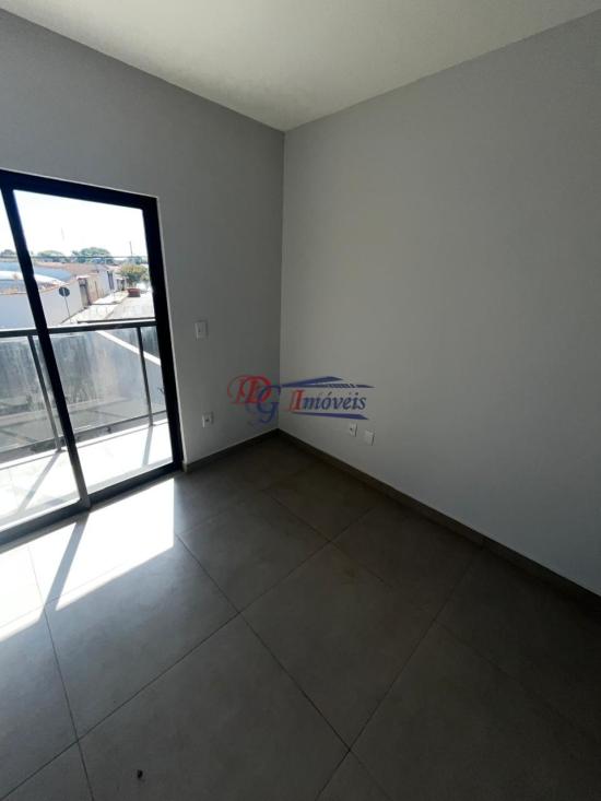 casa-venda-jardim-casa-branca-betim-1118289