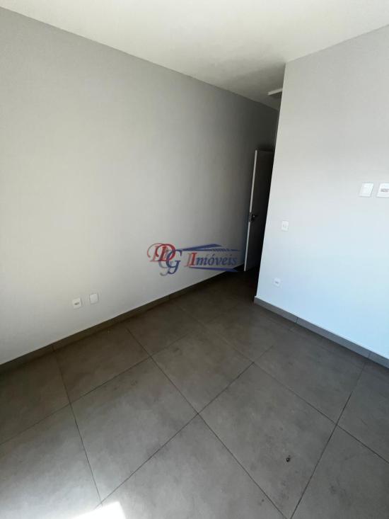 casa-venda-jardim-casa-branca-betim-1118290