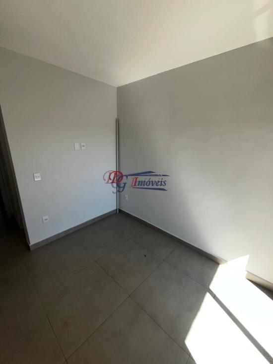 casa-venda-jardim-casa-branca-betim-1118291