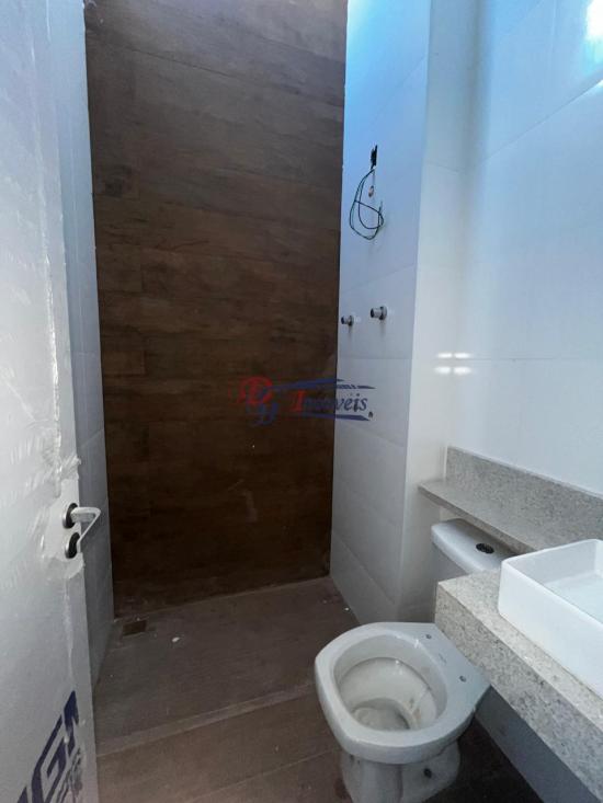 casa-venda-jardim-casa-branca-betim-1118292