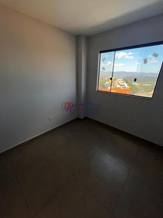 casa-venda-jardim-casa-branca-betim-1118293