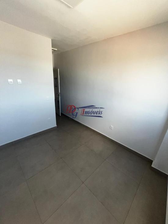 casa-venda-jardim-casa-branca-betim-1118294