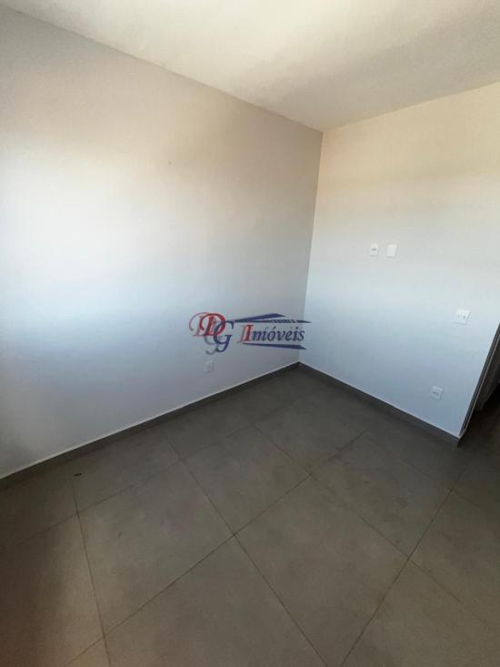 casa-venda-jardim-casa-branca-betim-1118295