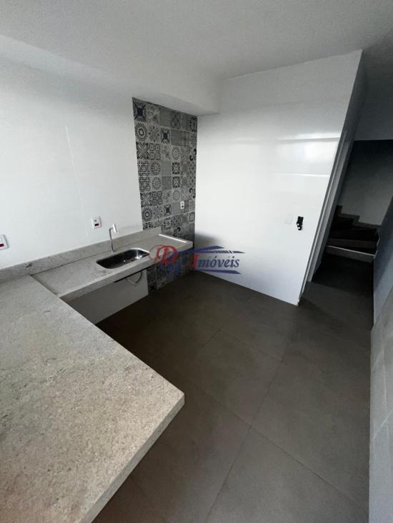 casa-venda-jardim-casa-branca-betim-1118278