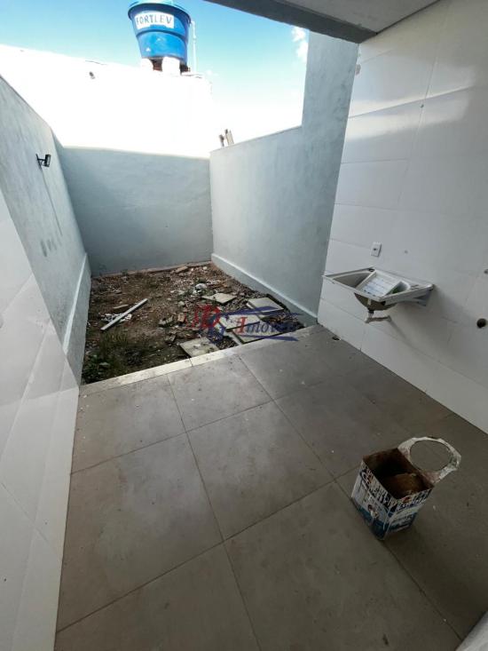 casa-venda-jardim-casa-branca-betim-1118279