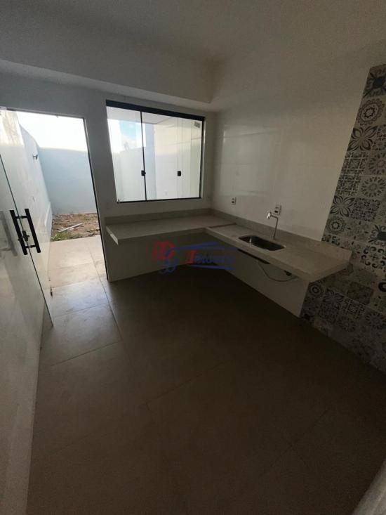 casa-venda-jardim-casa-branca-betim-1118280