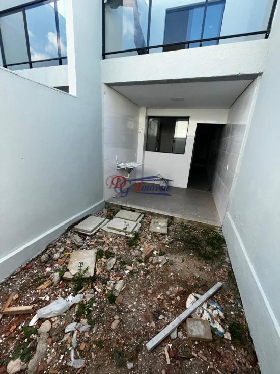 casa-venda-jardim-casa-branca-betim-1118281
