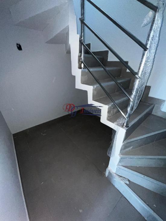 casa-venda-jardim-casa-branca-betim-1118282