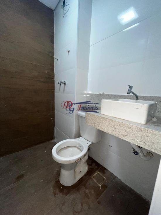 casa-venda-jardim-casa-branca-betim-1118283