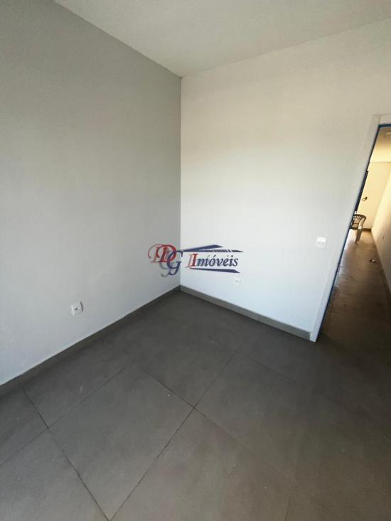 casa-venda-jardim-casa-branca-betim-1118284
