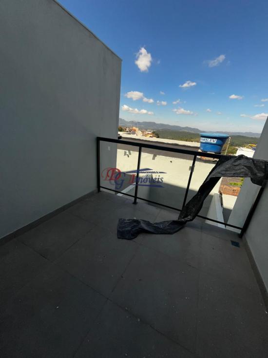casa-venda-jardim-casa-branca-betim-1118285