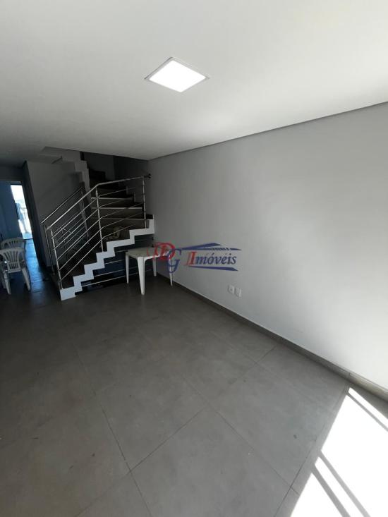 casa-venda-jardim-casa-branca-betim-1118296