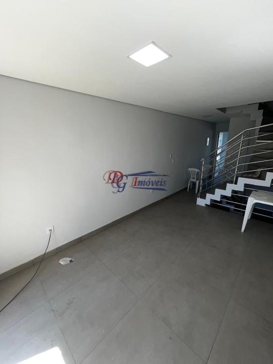 casa-venda-jardim-casa-branca-betim-1118297