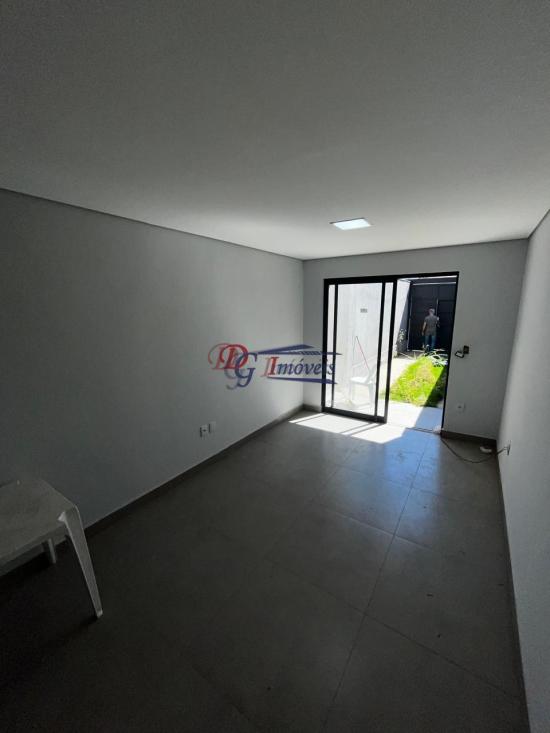 casa-venda-jardim-casa-branca-betim-1118298
