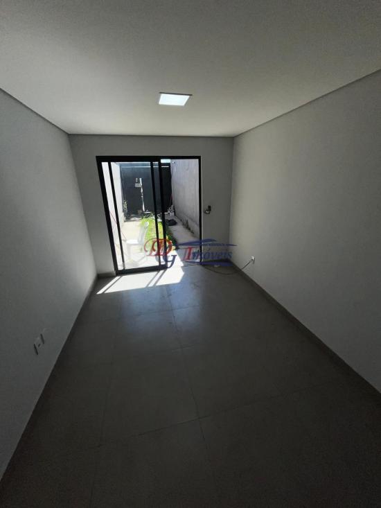 casa-venda-jardim-casa-branca-betim-1118299
