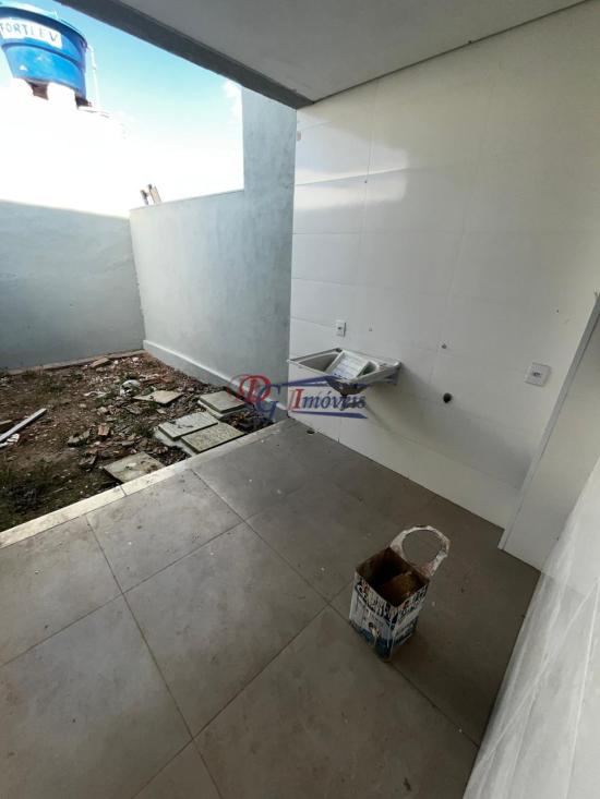 casa-venda-jardim-casa-branca-betim-1118301