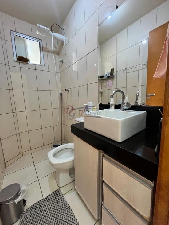 apartamento-venda-jardim-brasilia-betim-1086543