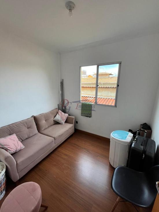 apartamento-venda-jardim-brasilia-betim-1086544