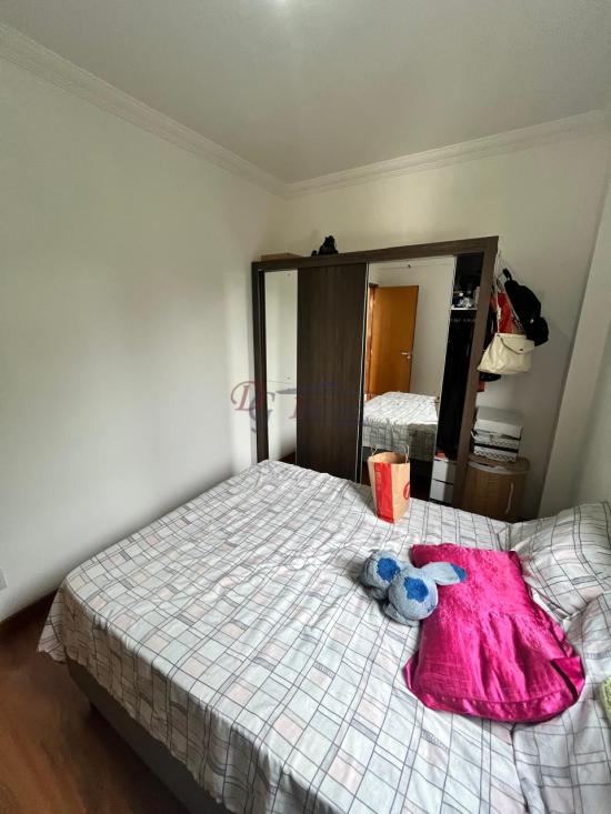 apartamento-venda-jardim-brasilia-betim-1086553