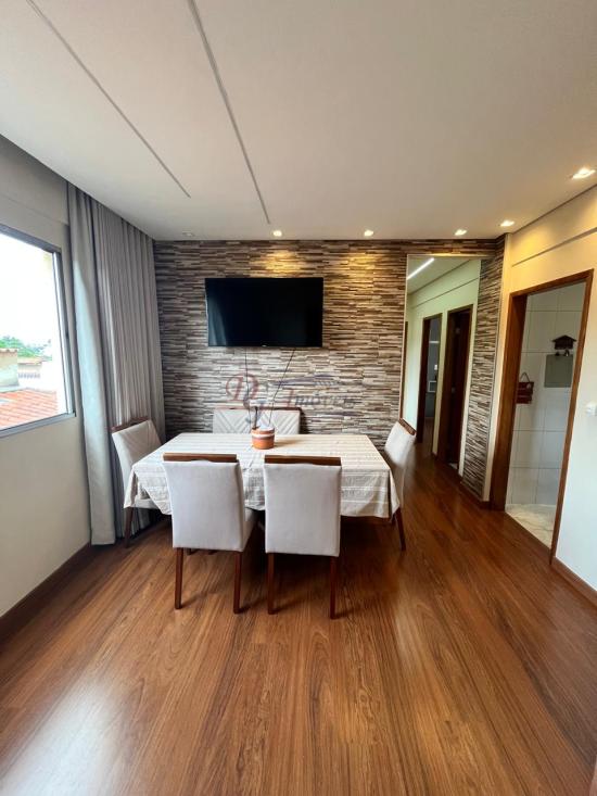 apartamento-venda-jardim-brasilia-betim-1086554