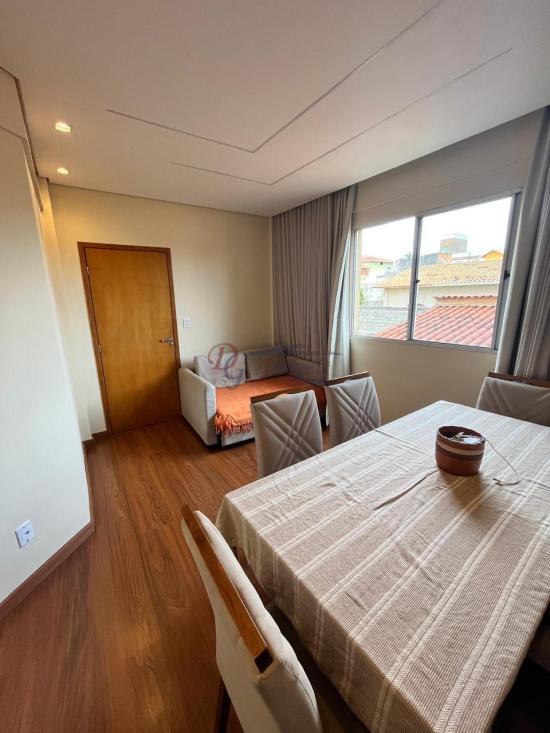 apartamento-venda-jardim-brasilia-betim-1086555