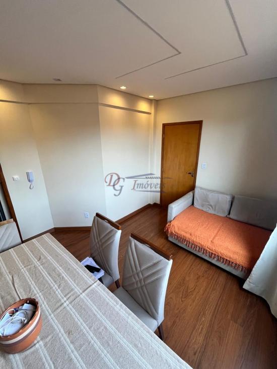 apartamento-venda-jardim-brasilia-betim-1086556