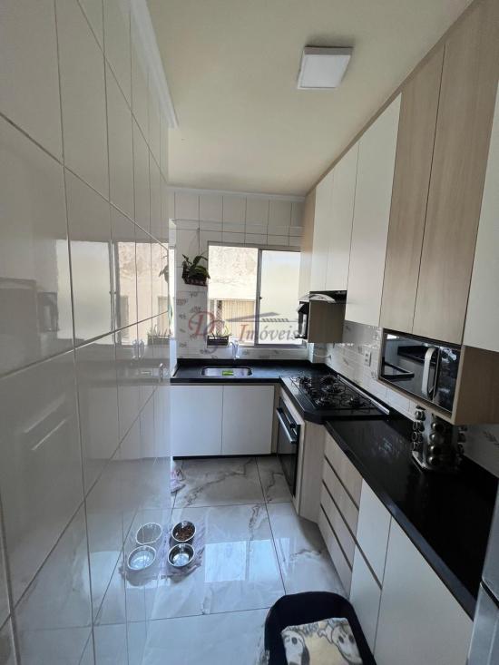 apartamento-venda-jardim-brasilia-betim-1086557