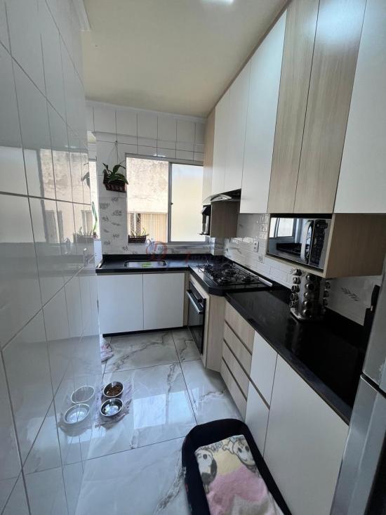 apartamento-venda-jardim-brasilia-betim-1086558