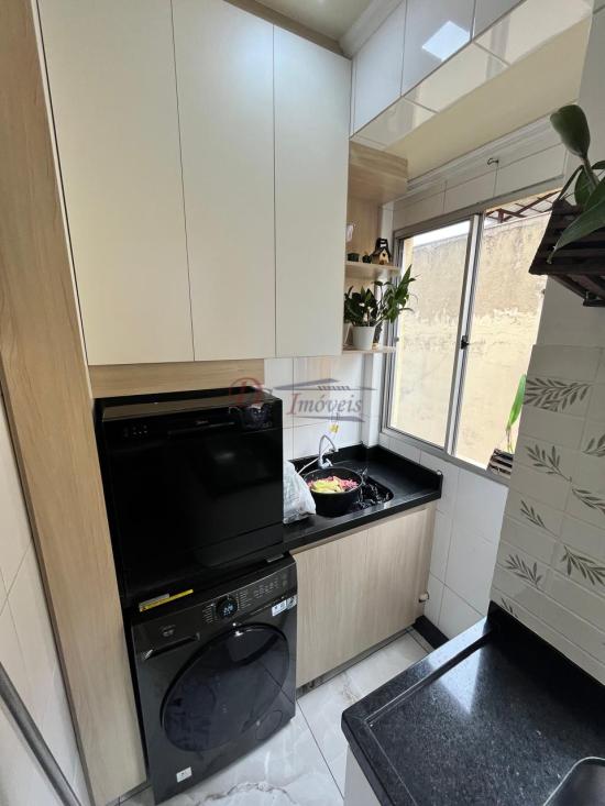 apartamento-venda-jardim-brasilia-betim-1086559