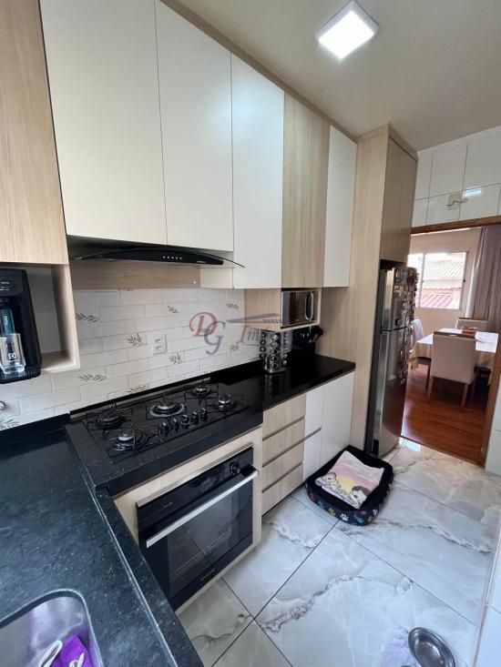 apartamento-venda-jardim-brasilia-betim-1086560