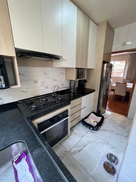 apartamento-venda-jardim-brasilia-betim-1086561