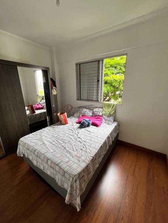 apartamento-venda-jardim-brasilia-betim-1086545