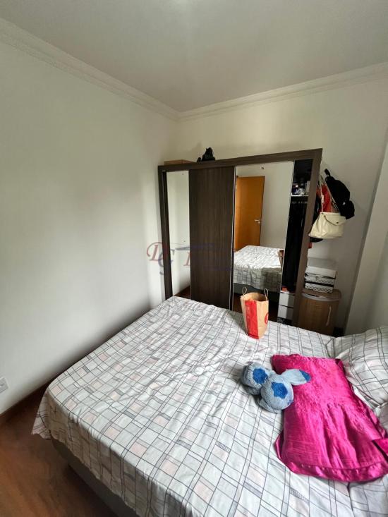 apartamento-venda-jardim-brasilia-betim-1086546